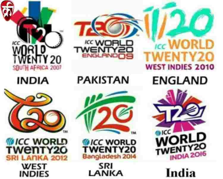 All T20 World Cup Records